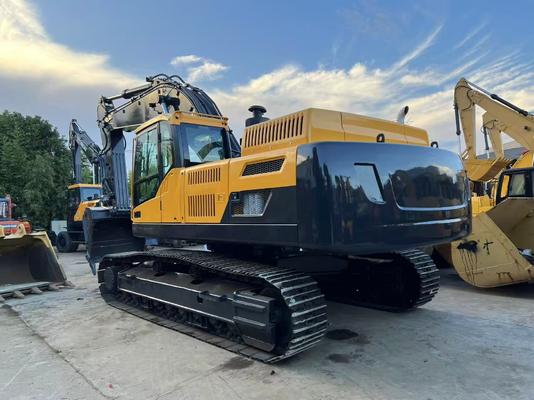 Wysokiej jakości używany oryginalny szwedzki znany marki Volvo 380